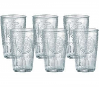 Trinkgl&auml;ser 4.99&nbsp;&euro;