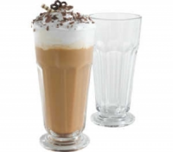 Trinkgl&auml;ser 2.99&nbsp;&euro;