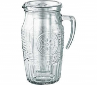 Karaffe 4.99 €