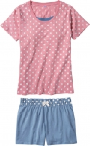 Damen- oder Herren-Shorty- 5.99&nbsp;&euro;