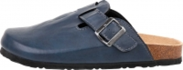 Herren-Clogs 4.99 €