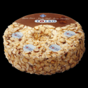 Chaumes, Saint Albray oder Saint Agur 1.49 €