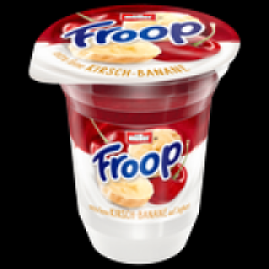 M&uuml;ller Froop