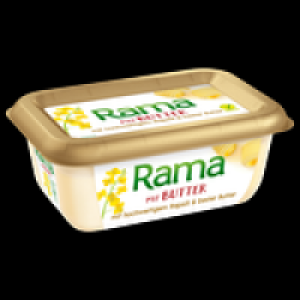 Rama