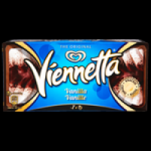 Langnese Viennetta 1.49 €