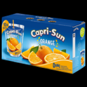 Capri-Sun 2.49 €