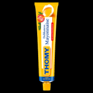 Thomy Delikatess Mayonnaise