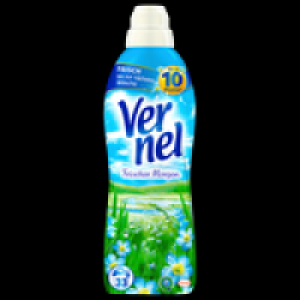 Vernel Weichsp&uuml;ler