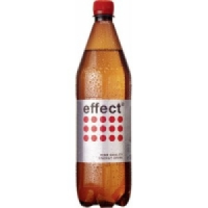 Effect Energy Drink 1.39 €