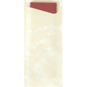 Duni Sacchetto Tissue
