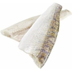 Zanderfilet