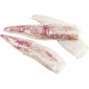 Seeteufelfilet 29.99&nbsp;&euro;