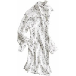 Damen Bluse
