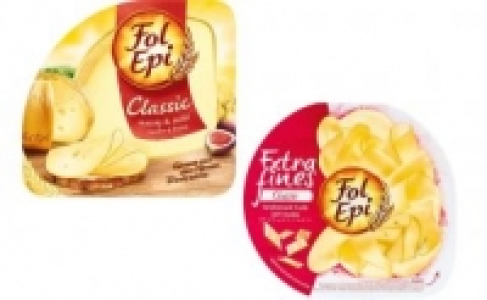 Fol Epi Schnittk&auml;se 1.79&nbsp;&euro;