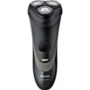 Rasierer S1300/04