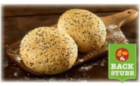 Fladenbrot 0.35&nbsp;&euro;