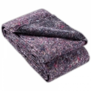 Maler-Abdeckvlies 3.99 €