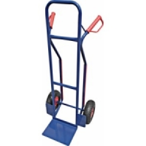 Stapelkarre mit Treppenrutsche 24.99 €