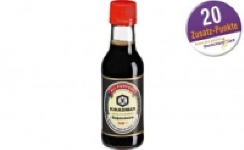 Kikkoman Sojasauce 1.99&nbsp;&euro;
