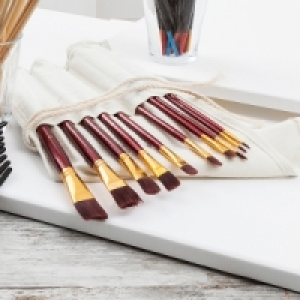 Pinsel-Set 5.99&nbsp;&euro;