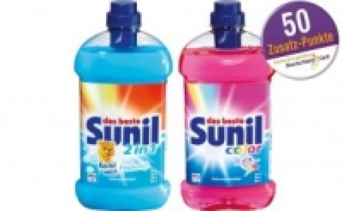 Sunil 1.99 €