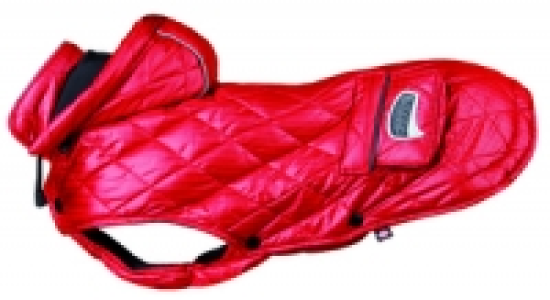 Trixie Wintermantel Sila 24.99 €