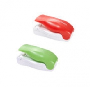 GourmetMaxx Tüten-Versiegler 9.99 €