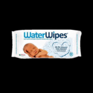 Babyfeuchttücher 2.99 €