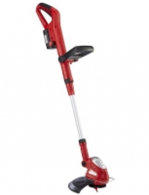 Akku Rasentrimmer ART 1825 64.99 €