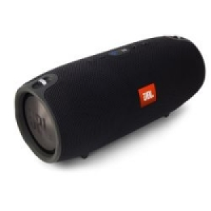 Jbl Bluetooth Lautsprecher JBL Xtreme Schwarz Bluetooth Lautsprecher