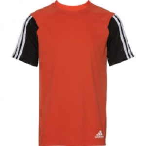 adidas Jungen T-Shirt PES 15.00 €