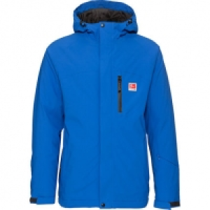 Karstadt  Moorhead Herren Bundesliga Stadionjacke
