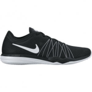 Karstadt  Nike Damen Fitnessschuh Dual Fusion HIT