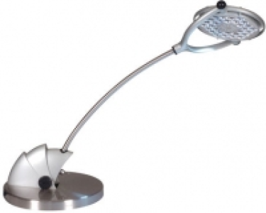 Näve LED-Tischleuchte