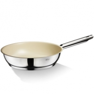 Rösle Pfanne Ø 28 cm