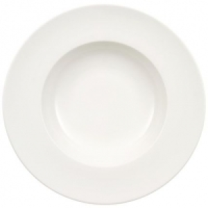 Villeroy & Boch Home Elements Pastateller