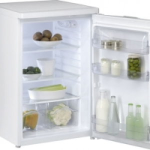 Bauknecht KR 1883 A++ K&uuml;hlschrank