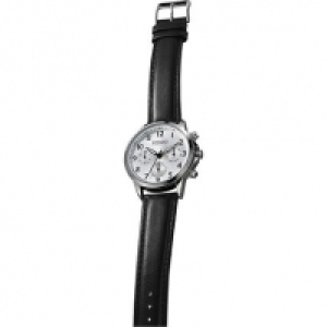 Rivado Herren Multifunktionsuhr RIGA-20262-42L