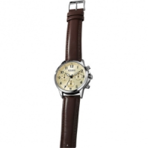 Rivado Herren Multifunktionsuhr RIGA-20263-62L