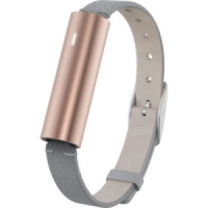 Misfit Fitnesstracker Ray S514BM0RD