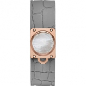 Michael Kors Damen Fitnesstracker Tracker MKA101008 Zoll