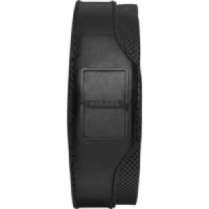 Diesel Herren Fitnesstracker Diesel on track DXA1201 Zoll