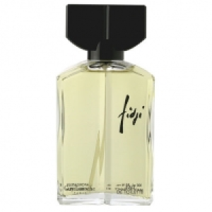 Guy Laroche Fidji, Eau de Toilette, 50 ml