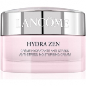 Lanc&ocirc;me Hydra Zen, Gesichtscreme
