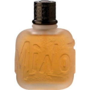 Paloma Picasso Minotaure, Pour Homme, Eau de Toilette, 75 ml