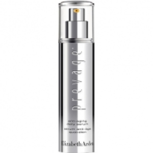 Elizabeth Arden Prevage Anti-aging Daily Serum