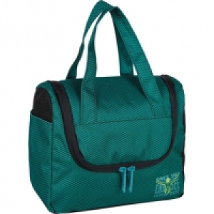 Chiemsee Toiletery Kulturtasche 25 cm, hashtag