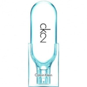 Calvin Klein ck2, Eau de Toilette