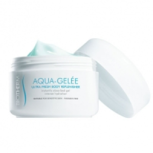 Biotherm Aqua-Gel&eacute;e Corporelle, K&ouml;rpergel, 200 ml