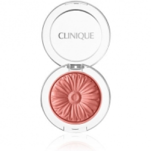 Clinique Cheek Pop, Puder